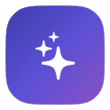 FlowMaster AI